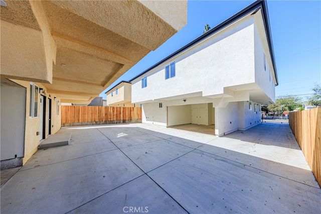 1642 Murchison St, Los Angeles, CA 90033