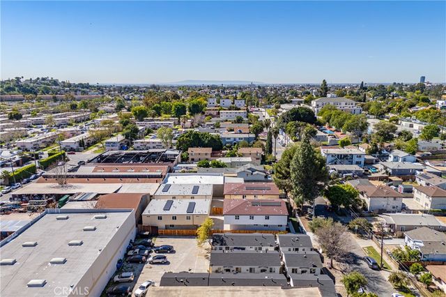 1642 Murchison St, Los Angeles, CA 90033