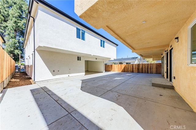 1642 Murchison St, Los Angeles, CA 90033