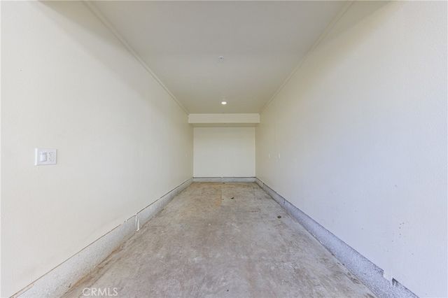 1642 Murchison St, Los Angeles, CA 90033