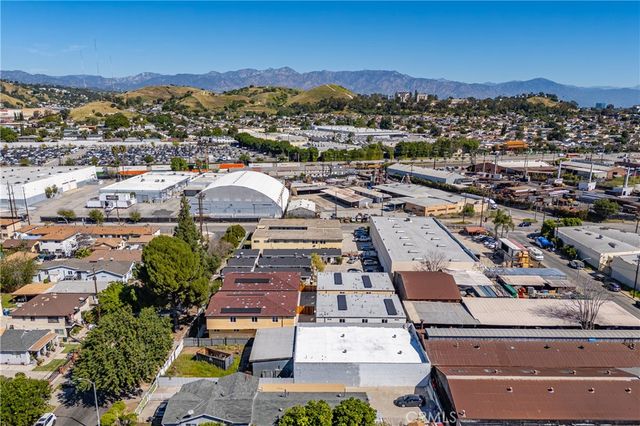 1642 Murchison St, Los Angeles, CA 90033