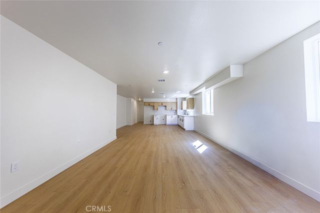 1642 Murchison St, Los Angeles, CA 90033