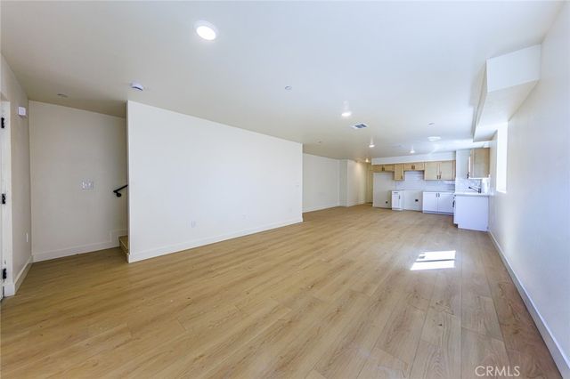 1642 Murchison St, Los Angeles, CA 90033