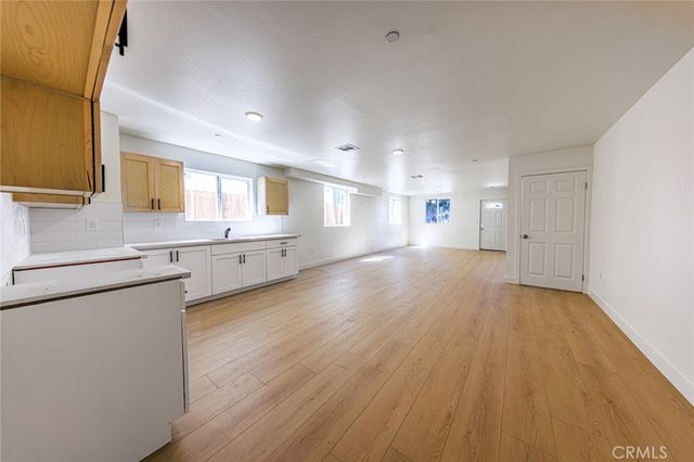 1642 Murchison St, Los Angeles, CA 90033