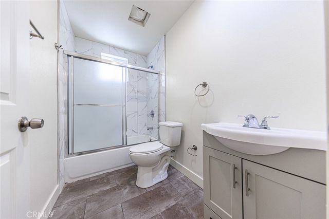 1642 Murchison St, Los Angeles, CA 90033