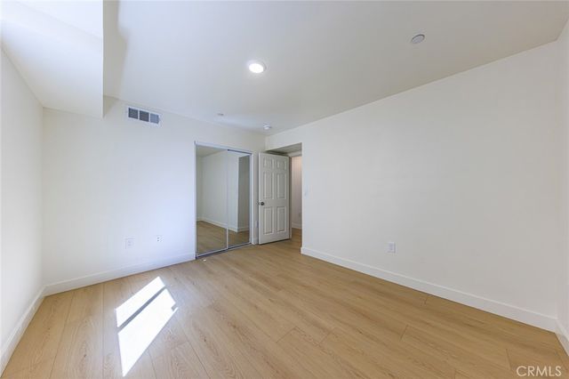 1642 Murchison St, Los Angeles, CA 90033