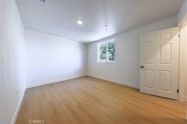 1642 Murchison St, Los Angeles, CA 90033