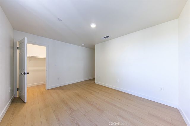 1642 Murchison St, Los Angeles, CA 90033