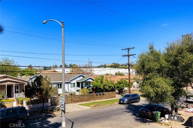 1642 Murchison St, Los Angeles, CA 90033