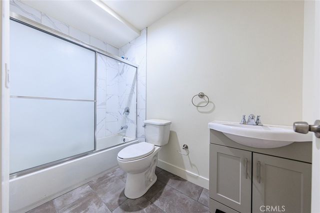 1642 Murchison St, Los Angeles, CA 90033