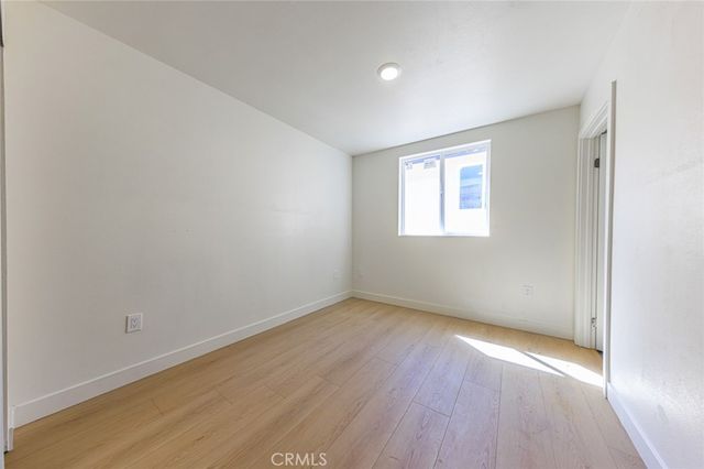 1642 Murchison St, Los Angeles, CA 90033