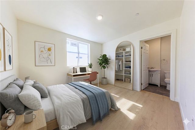 1642 Murchison St, Los Angeles, CA 90033