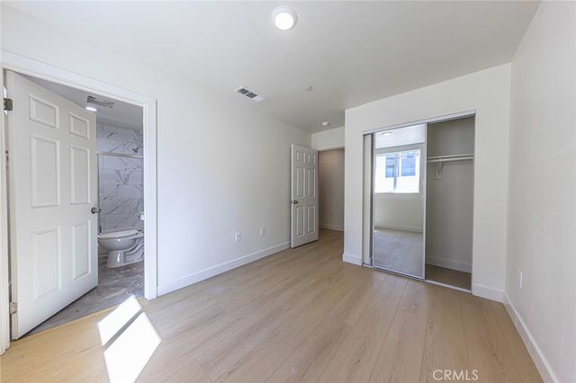 1642 Murchison St, Los Angeles, CA 90033