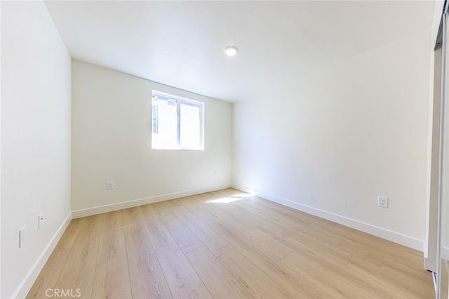 1642 Murchison St, Los Angeles, CA 90033