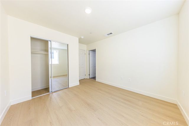 1642 Murchison St, Los Angeles, CA 90033