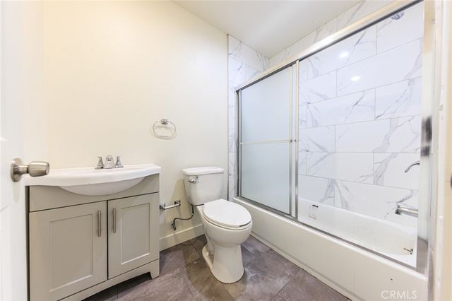 1642 Murchison St, Los Angeles, CA 90033