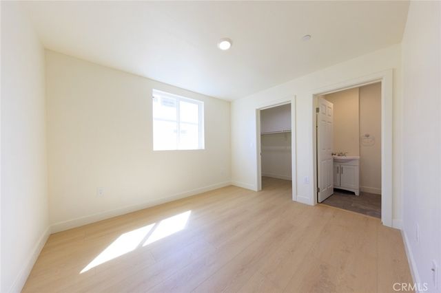 1642 Murchison St, Los Angeles, CA 90033