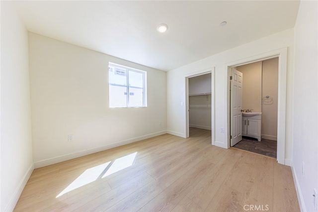 1642 Murchison St, Los Angeles, CA 90033