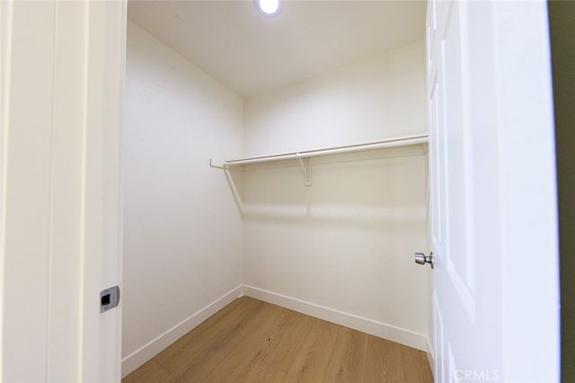 1642 Murchison St, Los Angeles, CA 90033