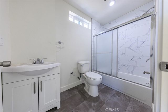 1642 Murchison St, Los Angeles, CA 90033