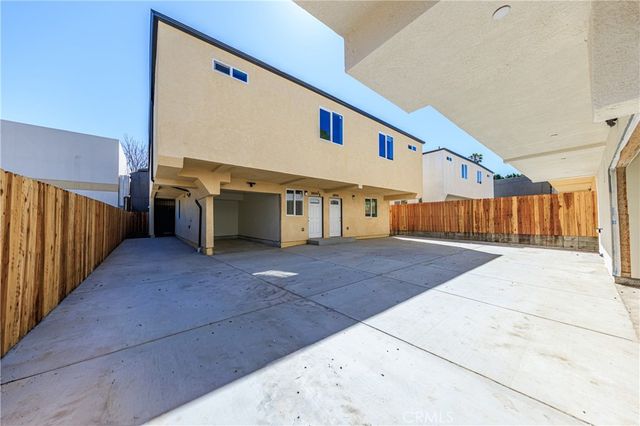 1642 Murchison St, Los Angeles, CA 90033