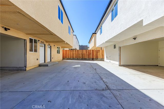 1642 Murchison St, Los Angeles, CA 90033