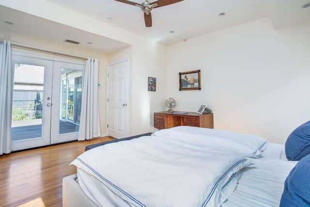 4641 Belclaire Avenue, Highland Park, TX 75209