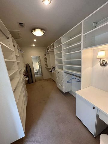 4641 Belclaire Avenue, Highland Park, TX 75209