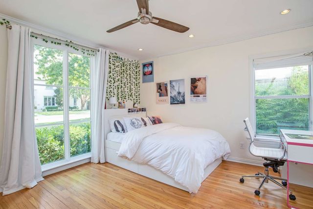 4641 Belclaire Avenue, Highland Park, TX 75209