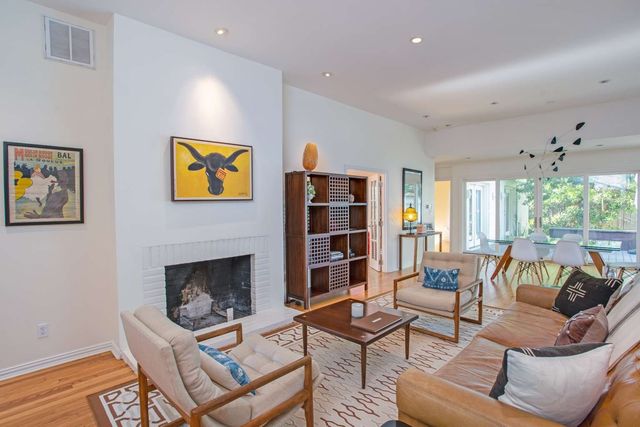4641 Belclaire Avenue, Highland Park, TX 75209