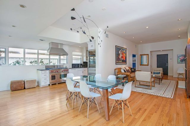 4641 Belclaire Avenue, Highland Park, TX 75209