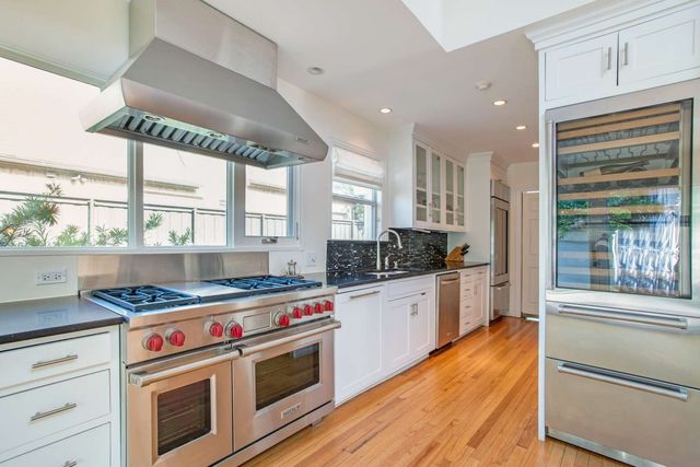 4641 Belclaire Avenue, Highland Park, TX 75209