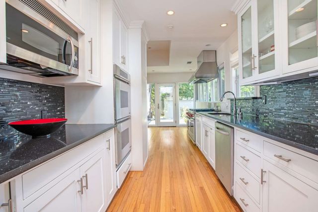 4641 Belclaire Avenue, Highland Park, TX 75209