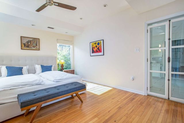4641 Belclaire Avenue, Highland Park, TX 75209