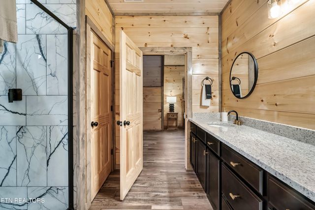 2127 Eagle Feather Drive, Sevierville, TN 37876