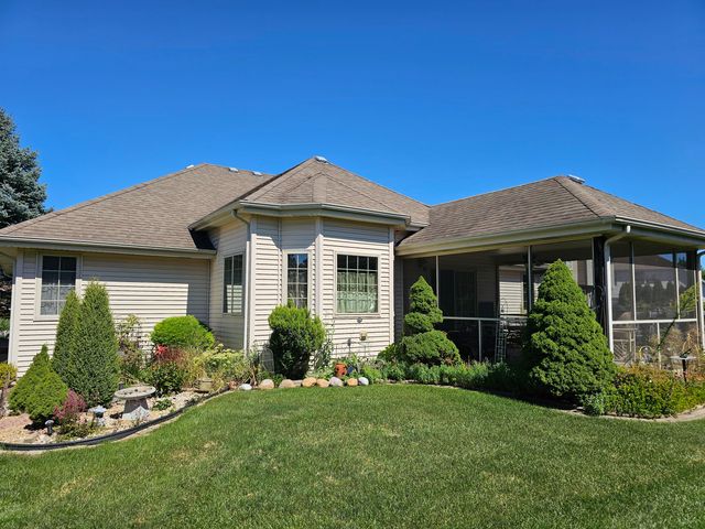 2305 Hillcrest Lane, Lowell, IN 46356