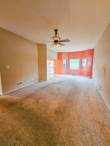 2305 Hillcrest Lane, Lowell, IN 46356