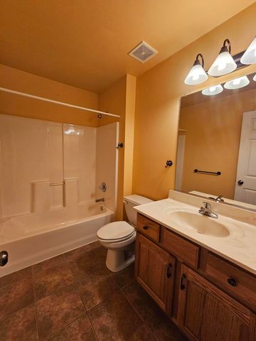 2305 Hillcrest Lane, Lowell, IN 46356