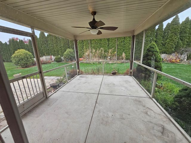 2305 Hillcrest Lane, Lowell, IN 46356