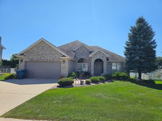 2305 Hillcrest Lane, Lowell, IN 46356