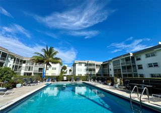 5501 NW 2nd Ave 203, Boca Raton, FL 33487