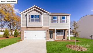 119 Rustling Waters Drive, Mooresville, NC 28117