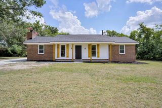 101 Buck Avenue, Grovetown, GA 30813