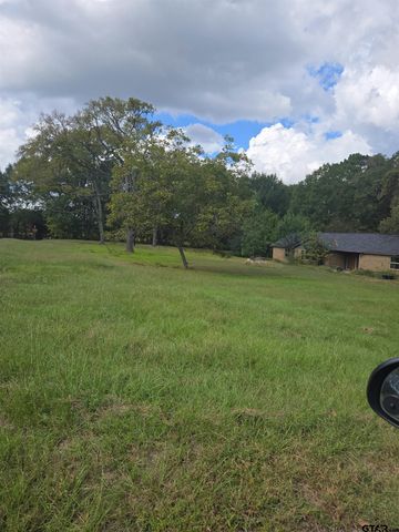 20859 CR 2207, Arp, TX 75750