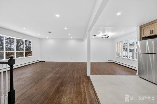 1087 Blandford Avenue, Avenel, NJ 07001