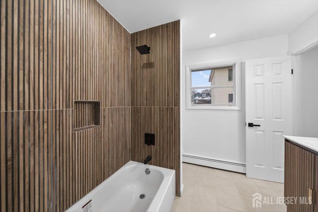 1087 Blandford Avenue, Avenel, NJ 07001