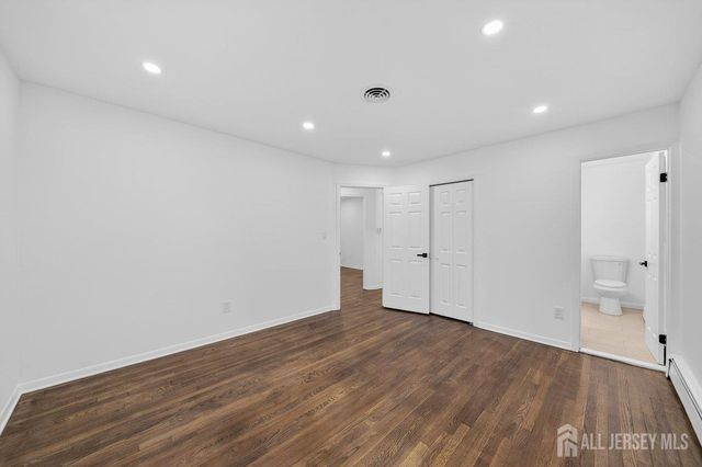 1087 Blandford Avenue, Avenel, NJ 07001