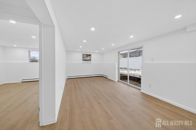 1087 Blandford Avenue, Avenel, NJ 07001