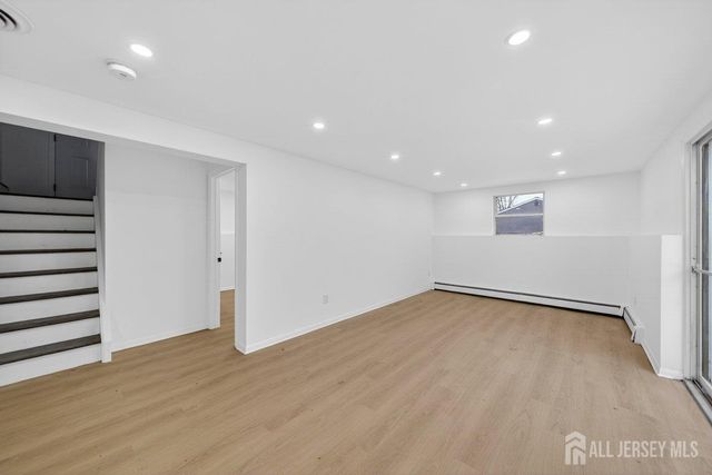 1087 Blandford Avenue, Avenel, NJ 07001