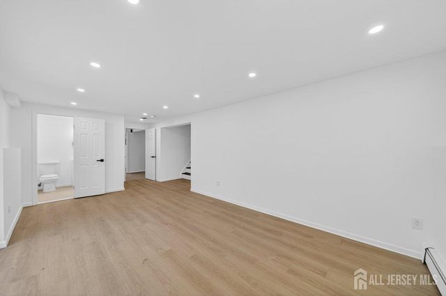 1087 Blandford Avenue, Avenel, NJ 07001